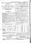 Irish Ecclesiastical Gazette Tuesday 01 November 1859 Page 24