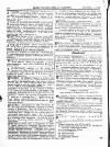 Irish Ecclesiastical Gazette Thursday 01 December 1859 Page 2