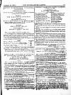 Irish Ecclesiastical Gazette Thursday 01 December 1859 Page 3