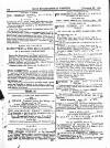 Irish Ecclesiastical Gazette Thursday 01 December 1859 Page 4