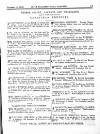 Irish Ecclesiastical Gazette Thursday 01 December 1859 Page 5