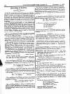 Irish Ecclesiastical Gazette Thursday 01 December 1859 Page 6