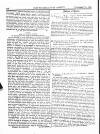 Irish Ecclesiastical Gazette Thursday 01 December 1859 Page 8