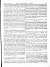 Irish Ecclesiastical Gazette Thursday 01 December 1859 Page 9