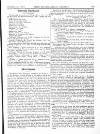 Irish Ecclesiastical Gazette Thursday 01 December 1859 Page 11