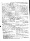 Irish Ecclesiastical Gazette Thursday 01 December 1859 Page 12
