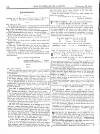 Irish Ecclesiastical Gazette Thursday 01 December 1859 Page 14