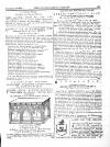 Irish Ecclesiastical Gazette Thursday 01 December 1859 Page 17