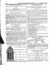 Irish Ecclesiastical Gazette Thursday 01 December 1859 Page 18
