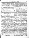 Irish Ecclesiastical Gazette Thursday 01 December 1859 Page 19