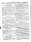 Irish Ecclesiastical Gazette Thursday 01 December 1859 Page 20