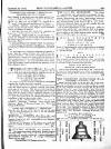 Irish Ecclesiastical Gazette Thursday 01 December 1859 Page 21