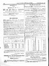 Irish Ecclesiastical Gazette Thursday 01 December 1859 Page 24