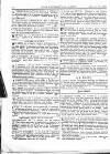 Irish Ecclesiastical Gazette Sunday 15 January 1860 Page 2
