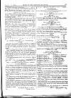 Irish Ecclesiastical Gazette Sunday 15 January 1860 Page 3