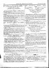 Irish Ecclesiastical Gazette Sunday 15 January 1860 Page 4