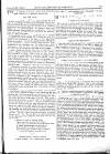 Irish Ecclesiastical Gazette Sunday 15 January 1860 Page 5