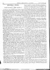 Irish Ecclesiastical Gazette Sunday 15 January 1860 Page 6