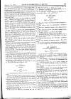 Irish Ecclesiastical Gazette Sunday 15 January 1860 Page 7
