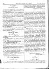 Irish Ecclesiastical Gazette Sunday 15 January 1860 Page 8