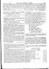Irish Ecclesiastical Gazette Sunday 15 January 1860 Page 9