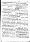 Irish Ecclesiastical Gazette Sunday 15 January 1860 Page 11