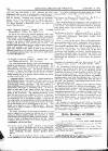 Irish Ecclesiastical Gazette Sunday 15 January 1860 Page 12