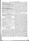Irish Ecclesiastical Gazette Sunday 15 January 1860 Page 13