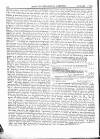 Irish Ecclesiastical Gazette Sunday 15 January 1860 Page 14