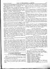 Irish Ecclesiastical Gazette Sunday 15 January 1860 Page 15