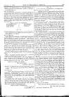 Irish Ecclesiastical Gazette Sunday 15 January 1860 Page 17