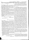 Irish Ecclesiastical Gazette Sunday 15 January 1860 Page 18