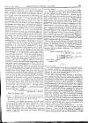 Irish Ecclesiastical Gazette Sunday 15 January 1860 Page 19