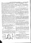Irish Ecclesiastical Gazette Sunday 15 January 1860 Page 20