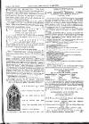 Irish Ecclesiastical Gazette Sunday 15 January 1860 Page 21