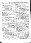 Irish Ecclesiastical Gazette Sunday 15 January 1860 Page 22