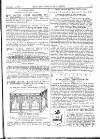 Irish Ecclesiastical Gazette Sunday 15 January 1860 Page 23