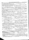 Irish Ecclesiastical Gazette Sunday 15 January 1860 Page 24