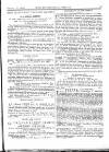 Irish Ecclesiastical Gazette Sunday 15 January 1860 Page 25