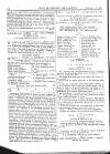 Irish Ecclesiastical Gazette Sunday 15 January 1860 Page 26