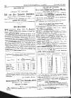 Irish Ecclesiastical Gazette Sunday 15 January 1860 Page 28