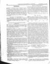 Irish Ecclesiastical Gazette Wednesday 15 February 1860 Page 2