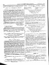 Irish Ecclesiastical Gazette Wednesday 15 February 1860 Page 4