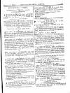 Irish Ecclesiastical Gazette Wednesday 15 February 1860 Page 5