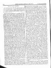 Irish Ecclesiastical Gazette Wednesday 15 February 1860 Page 6