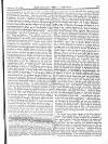 Irish Ecclesiastical Gazette Wednesday 15 February 1860 Page 7