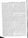 Irish Ecclesiastical Gazette Wednesday 15 February 1860 Page 8