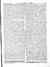 Irish Ecclesiastical Gazette Wednesday 15 February 1860 Page 9