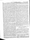 Irish Ecclesiastical Gazette Wednesday 15 February 1860 Page 10