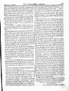 Irish Ecclesiastical Gazette Wednesday 15 February 1860 Page 11